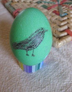 easter egg_abby