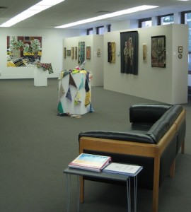 galleryview1