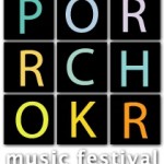 aits porchrokr logo