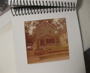 house, north hill, akron, ohio