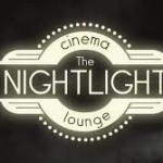 The Nightlight logo