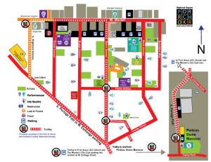 2014 porchrokr map