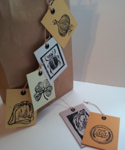 charms & talismans tags