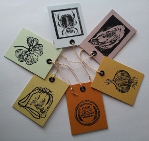 charms & talismans