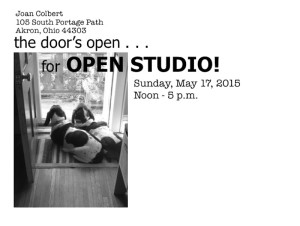 open studio pc