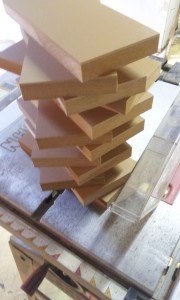 cut blocks
